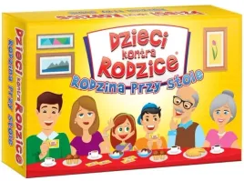 dzieci-kontra-rodzice-rodzina-przy-stole-kangur