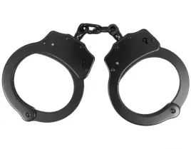 kajdanki-lancuszkowe-gs-double-lock-black-ochrona-mocne-policja