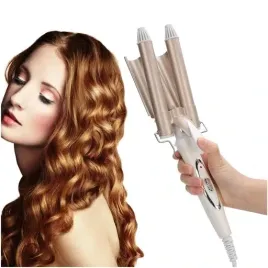 falownica-lokownica-do-wlosow-karbownica-prezent-dla-mamy-kobiety