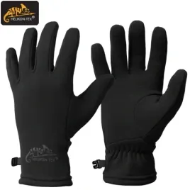 helikon-rekawice-trekker-outback-zimowe-czarne-ochrona-militaria-asg