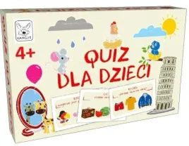 quiz-dla-dzieci-4-kangur