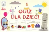 quiz-dla-dzieci-4-kangur-stan-nowy