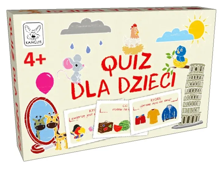 quiz-dla-dzieci-4-kangur-waga-z-opakowaniem-0-15-kg