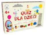 quiz-dla-dzieci-4-kangur-waga-z-opakowaniem-0-15-kg