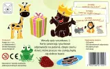 quiz-dla-dzieci-4-kangur-nazwa-quiz-dla-dzieci