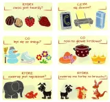 quiz-dla-dzieci-4-kangur-wiek-gracza-5-7-lat