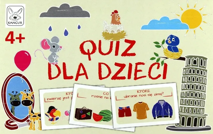 quiz-dla-dzieci-4-kangur-rodzaj-podstawa