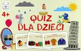 quiz-dla-dzieci-4-kangur-rodzaj-podstawa