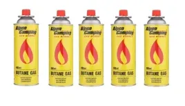 kartusz-wklad-gazowy-naboj-alpen-camping-400-ml-zestaw-gaz-naboj