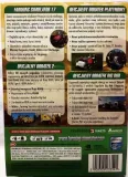 farming-simulator-17-symulator-farmy-2017-pc-pl-prezent-gra-stan-nowy