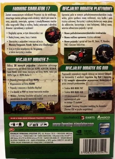farming-simulator-17-symulator-farmy-2017-pc-pl-prezent-gra