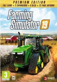 farming-simulator-19-premium-pc-dvd-artbook-dlc-prezent-gra