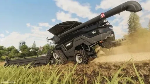 farming-simulator-19-premium-pc-dvd-artbook-dlc-prezent-gra