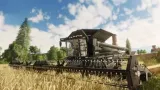 farming-simulator-19-premium-pc-dvd-artbook-dlc-prezent-gra-wydawca-inny