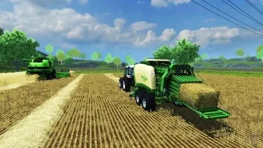 farming-simulator-19-premium-pc-dvd-artbook-dlc-prezent-gra