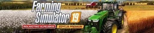 farming-simulator-19-premium-pc-dvd-artbook-dlc-prezent-gra-stan-opakowania-oryginalne-stan-nowy