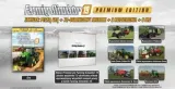 farming-simulator-19-premium-pc-dvd-artbook-dlc-prezent-gra-stan-opakowania-oryginalne-wydawca-inny