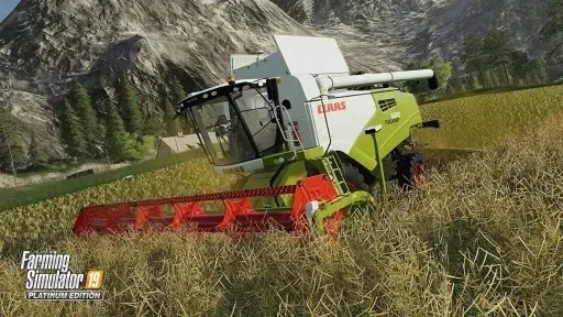 farming-simulator-19-premium-pc-dvd-artbook-dlc-prezent-gra-wydawca-inny-stan-nowy