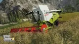 farming-simulator-19-premium-pc-dvd-artbook-dlc-prezent-gra-wydawca-inny-stan-nowy