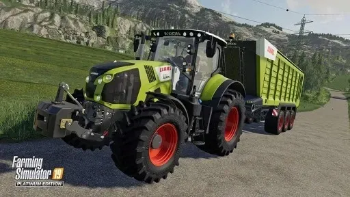 farming-simulator-19-premium-pc-dvd-artbook-dlc-prezent-gra-stan-nowy-stan-opakowania-oryginalne-wydawca-inny