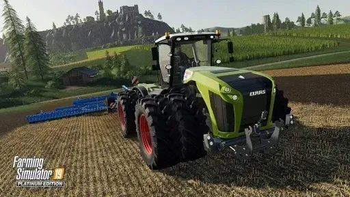 farming-simulator-19-premium-pc-dvd-artbook-dlc-prezent-gra-stan-opakowania-oryginalne-stan-nowy-wydawca-inny