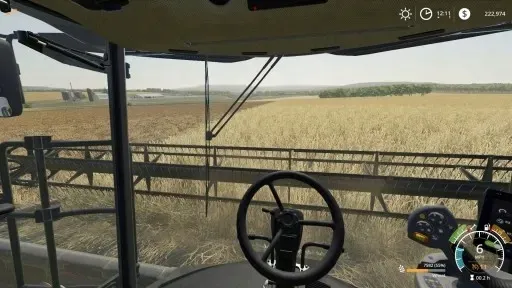 farming-simulator-19-premium-pc-dvd-artbook-dlc-prezent-gra-stan-opakowania-oryginalne-wydawca-inny-stan-nowy