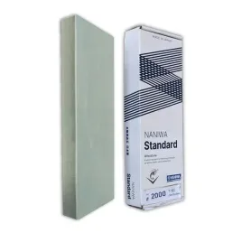 naniwa-japonski-kamien-do-ostrzenia-standard-stone-2000