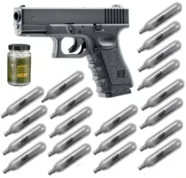 glock-19-pistolet-na-kulki-6mm-replika-asg-pistolet-strzelba-prezent