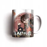 kubek-genshin-impact-gaming-pyro