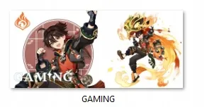 kubek-genshin-impact-gaming-pyro-stan-nowy