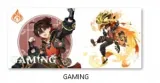 kubek-genshin-impact-gaming-pyro-stan-nowy