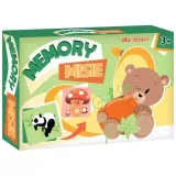 memory-misie-kangur-stan-nowy