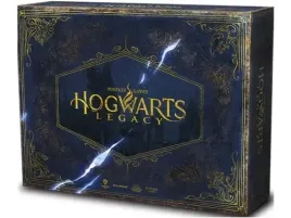 dziedzictwo-hogwartu-edycja-kolekcjonerska-ps4