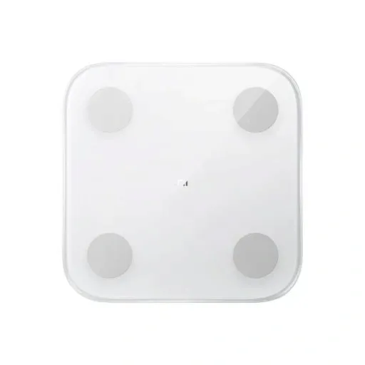 inteligentna-waga-personalna-smart-scale-bluetooth