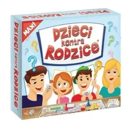 dzieci-kontra-rodzice-maxi-kangur