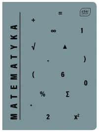 interdruk-zeszyt-szkolny-tematyczny-a5-60-kartek-w-kratke-matematyka