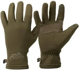 helikon-rekawice-zimowe-rekawiczki-meskie-tracker-outback-olive-green-r-l