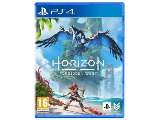horizon-forbidden-west-gra-ps4