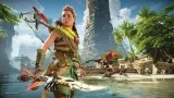 horizon-forbidden-west-gra-ps4-stan-nowy-wydawca-inny