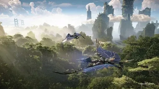 horizon-forbidden-west-gra-ps4