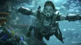 horizon-forbidden-west-gra-ps4-wydawca-inny