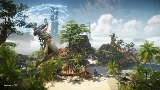 horizon-forbidden-west-gra-ps4-stan-nowy