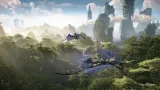 horizon-forbidden-west-gra-ps4-stan-nowy-wydawca-inny