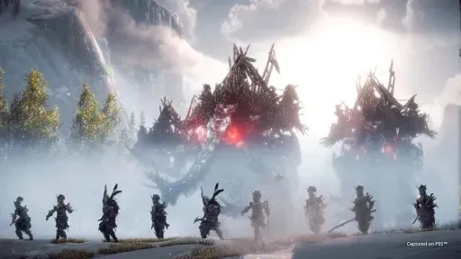 horizon-forbidden-west-gra-ps4