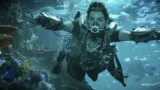 horizon-forbidden-west-gra-ps4-stan-nowy