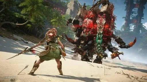 horizon-forbidden-west-gra-ps4