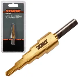 sthor-wiertlo-stopniowe-choinkowe-5-stopniowe-hss-do-metalu-4-12mm-22610