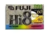 kaseta-do-kamer-fuji-hi8-60min-video8-metal