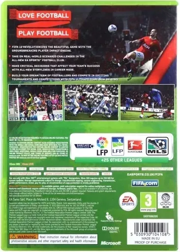 fifa-12-gra-xbox360-gra-na-konsole