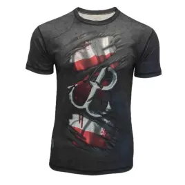 t-shirt-koszulka-termoaktywna-coolmax-polska-walczaca-pw-3xl